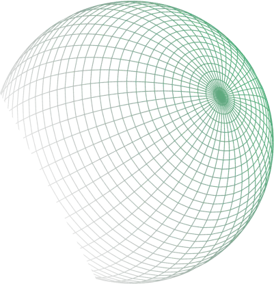 Immediate +700 Mentax -